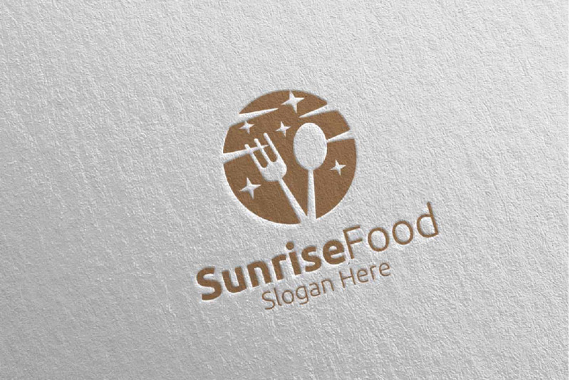 sunrise-food-logo-for-restaurant-or-cafe-57