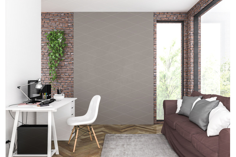 interior-scene-artwork-background-interior-mockup