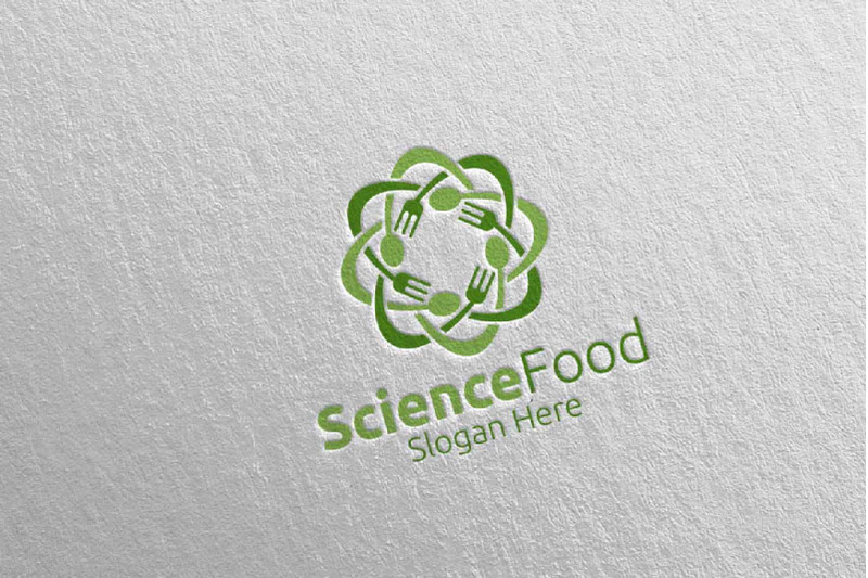 science-food-logo-for-restaurant-or-cafe-59