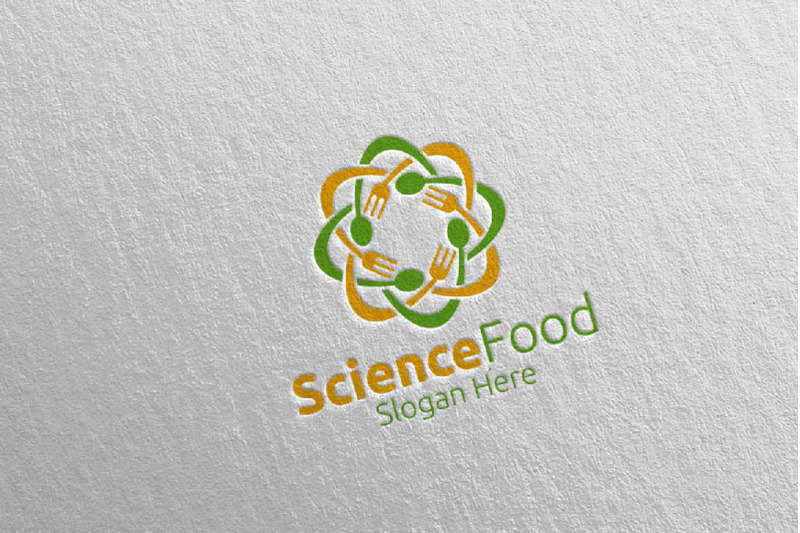 science-food-logo-for-restaurant-or-cafe-59