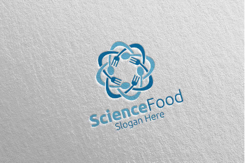 science-food-logo-for-restaurant-or-cafe-59