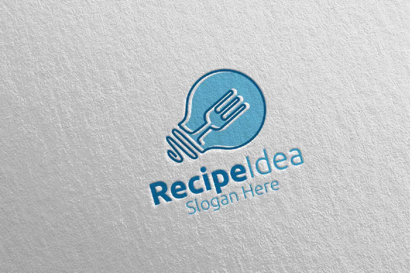 recipe-idea-food-logo-for-restaurant-or-cafe-60