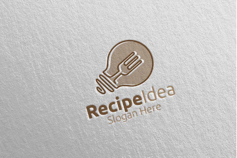 recipe-idea-food-logo-for-restaurant-or-cafe-60