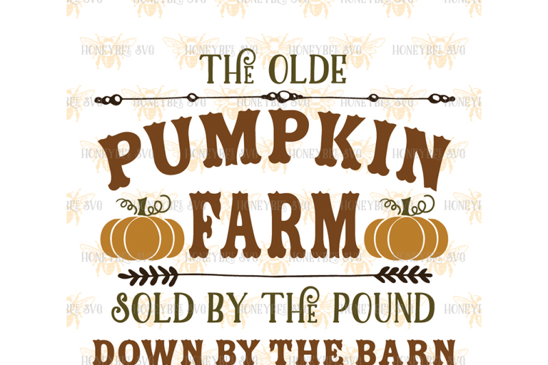 the-olde-pumpkin-farm