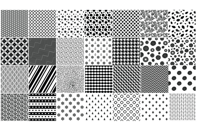 75-patterns-svg-bundle-background-pattern-svg-nbsp-cut-files