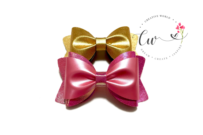 2-in-1-trendy-pinch-bow-digital-template-hair-bow-template