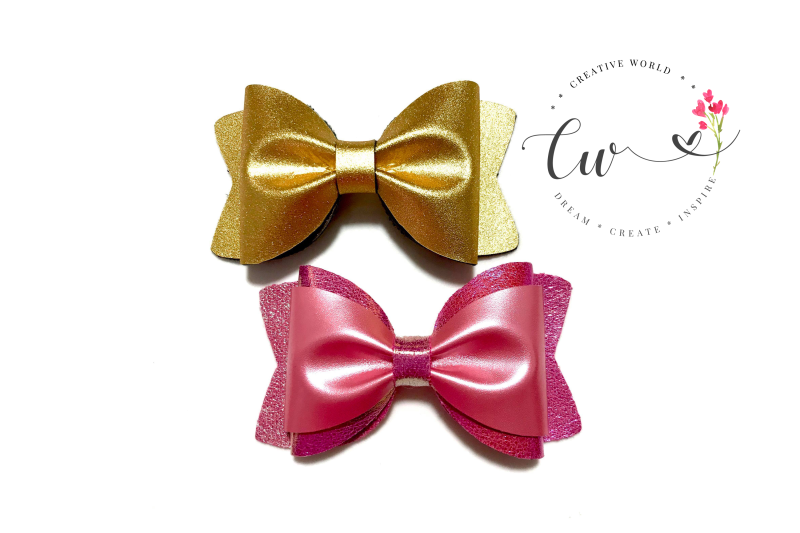 2-in-1-trendy-pinch-bow-digital-template-hair-bow-template