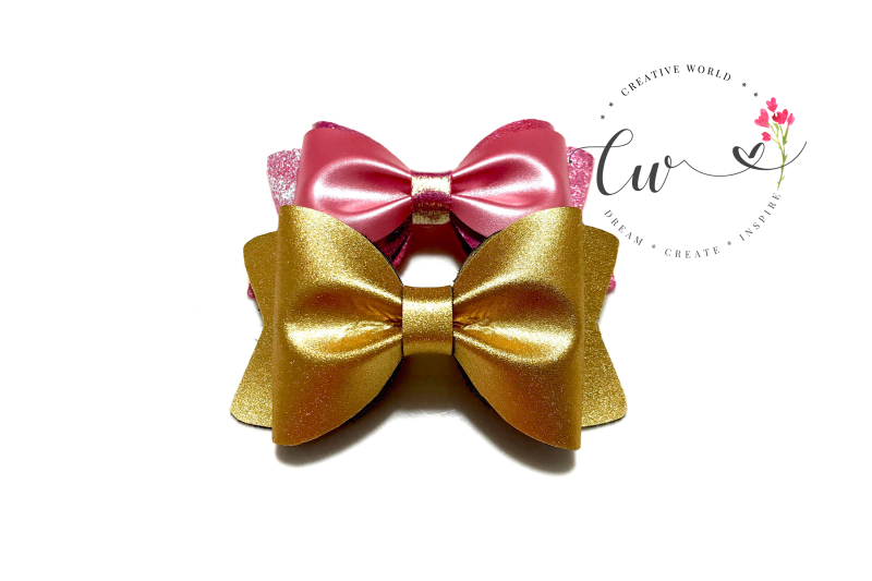 2-in-1-trendy-pinch-bow-digital-template-hair-bow-template