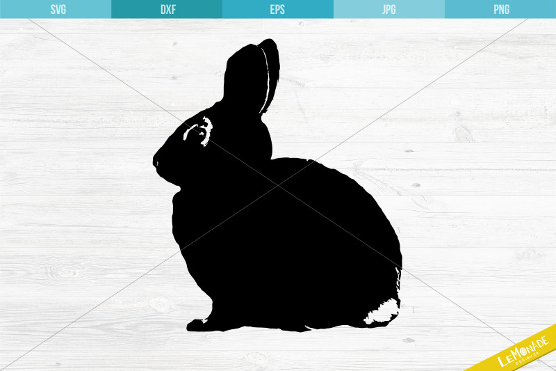 bunny-cut-file-rabbit-svg-easter-cutting-file