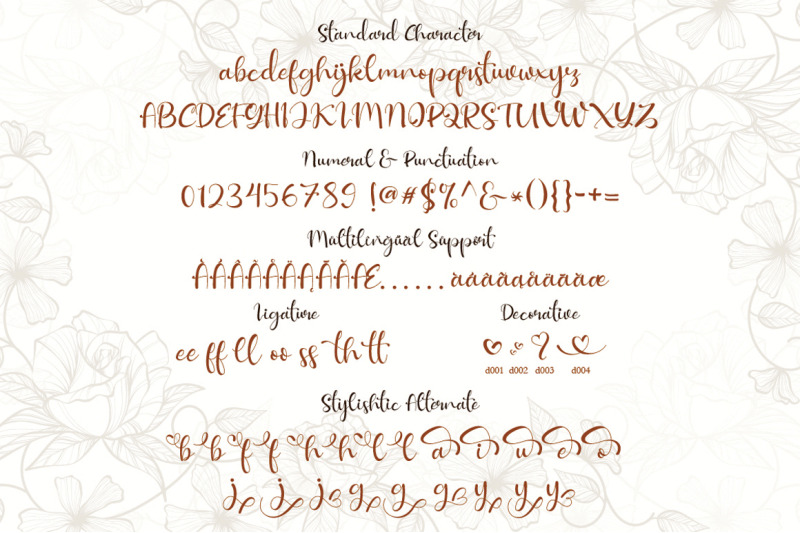 syakira-beautiful-modern-calligraphy