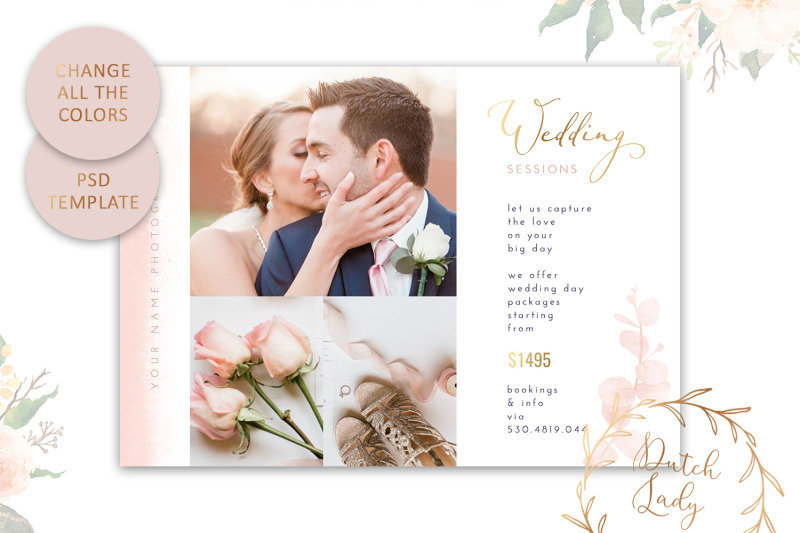 psd-wedding-photo-session-card-template-8
