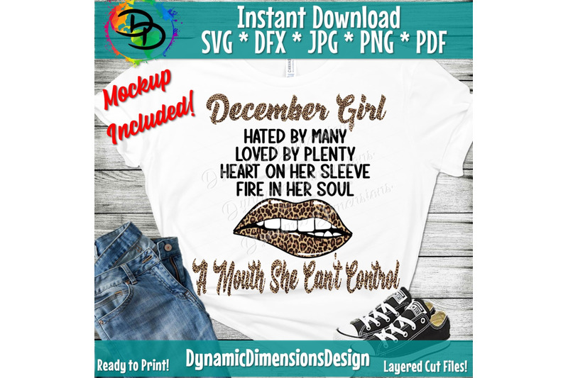 december-girl-svg-december-birthday-svg-lips-svg-women-born-in-dece