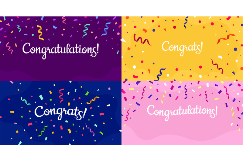 congratulations-confetti-banner-congrats-card-with-color-confetti-co