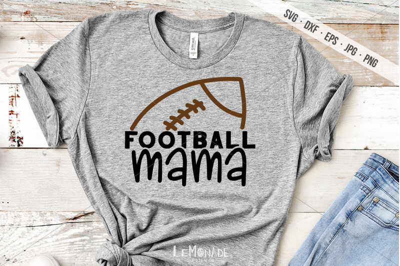 football-mama-svg-football-cut-file-football-mom-cutting-file