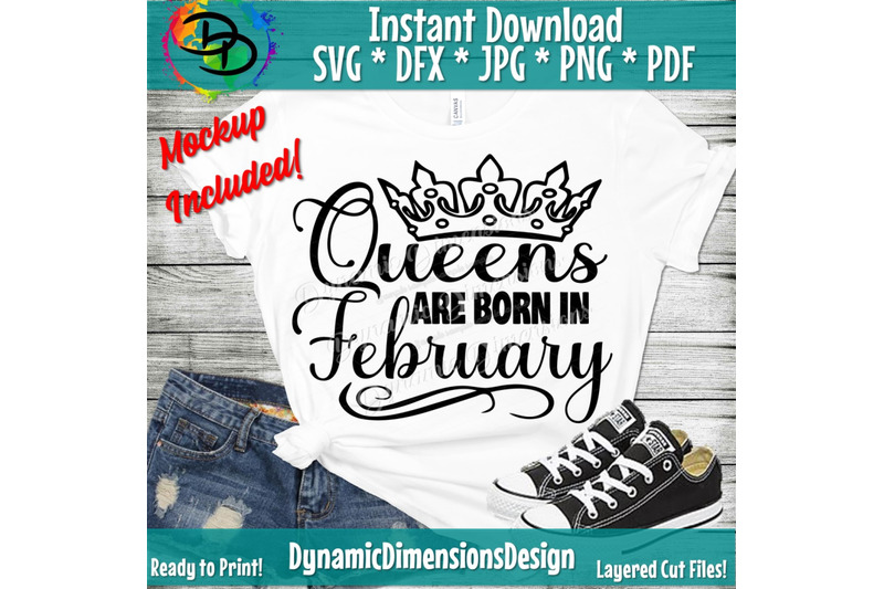 february-girl-svg-queens-are-born-svg-february-birthday-svg-women-b