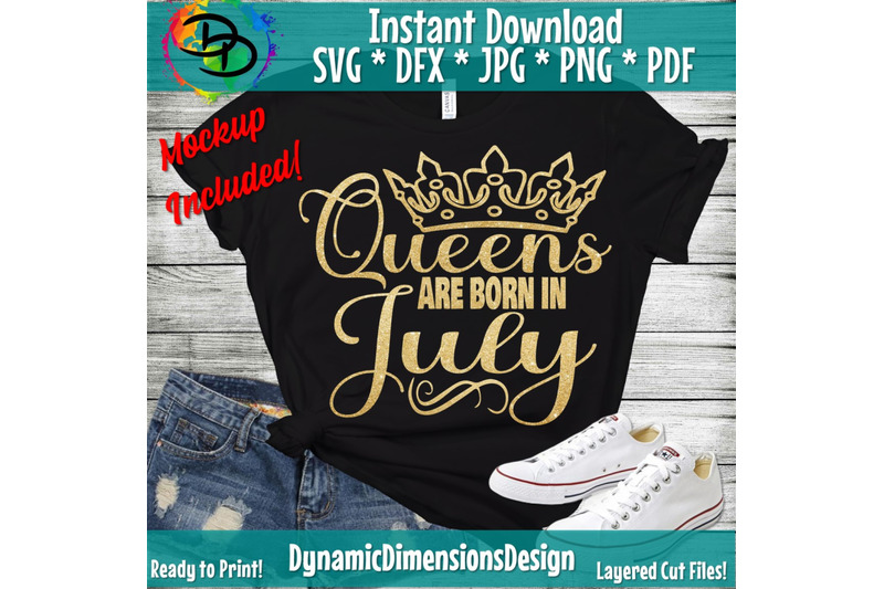 july-girl-svg-queens-are-born-svg-july-birthday-svg-women-born-in-j