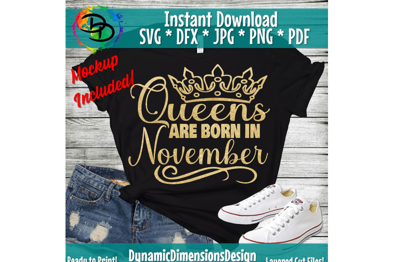 november-girl-svg-queens-are-born-svg-november-birthday-svg-women-b