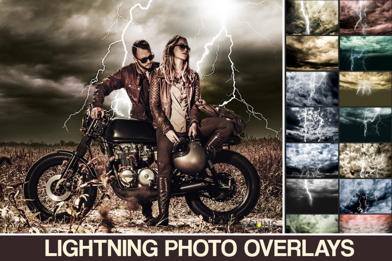 52-lightning-photoshop-overlay-stormy-photo-overlay-rain-and-clouds