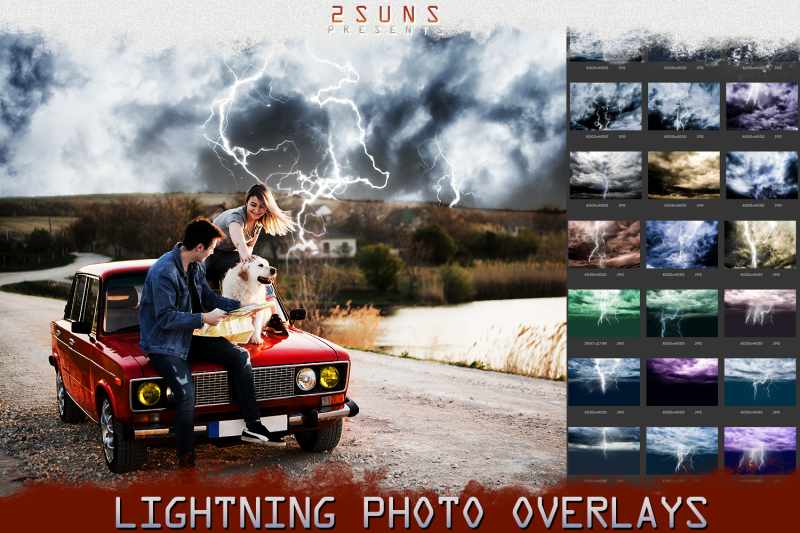 52-lightning-photoshop-overlay-stormy-photo-overlay-rain-and-clouds