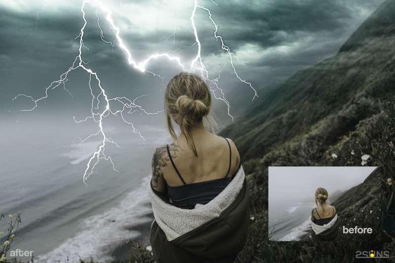 52-lightning-photoshop-overlay-stormy-photo-overlay-rain-and-clouds