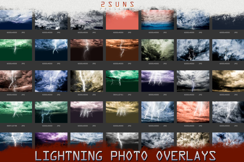 52-lightning-photoshop-overlay-stormy-photo-overlay-rain-and-clouds