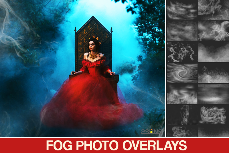 30-fog-overlay-photoshop-overlay-smoke-fog-halloween