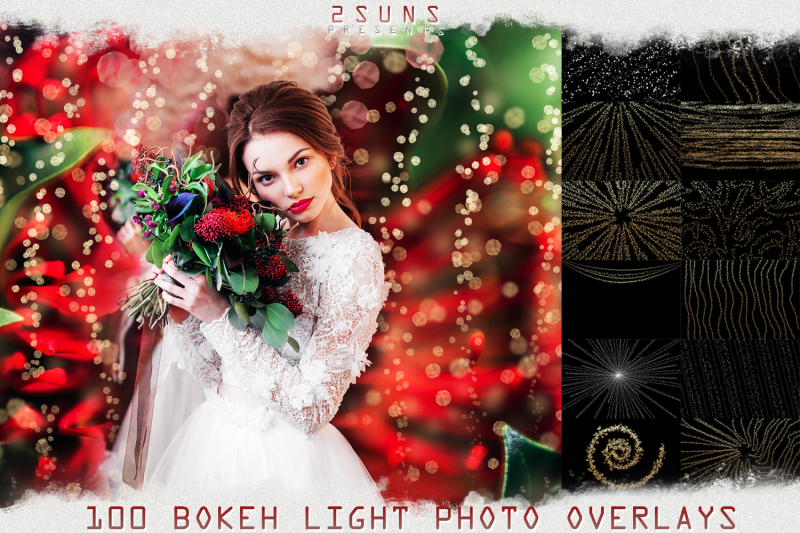100-string-light-overlay-photoshop-overlay-bokeh-overlay-sparkle-ph