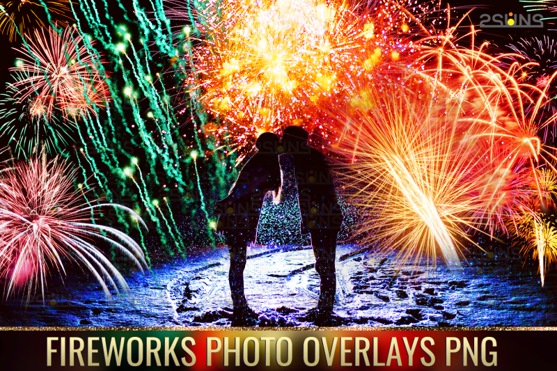 37-fireworks-overlay-photoshop-overlay-christmas-sparkle