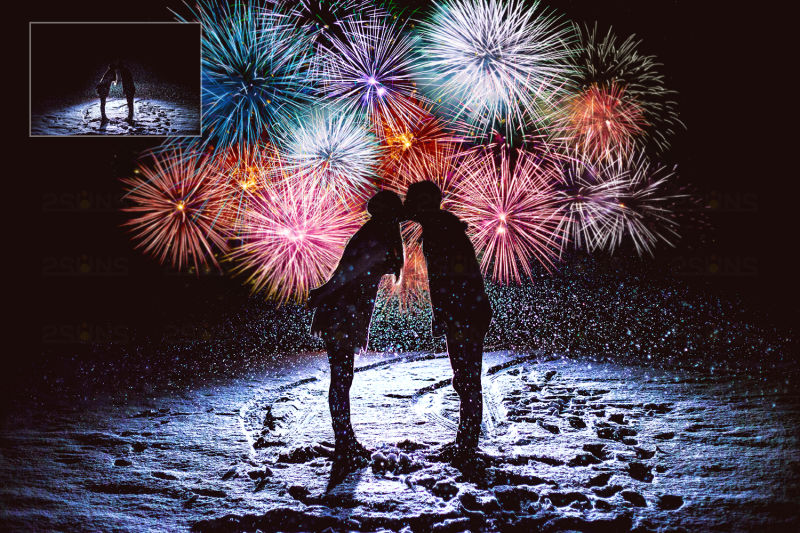 37-fireworks-overlay-photoshop-overlay-christmas-sparkle