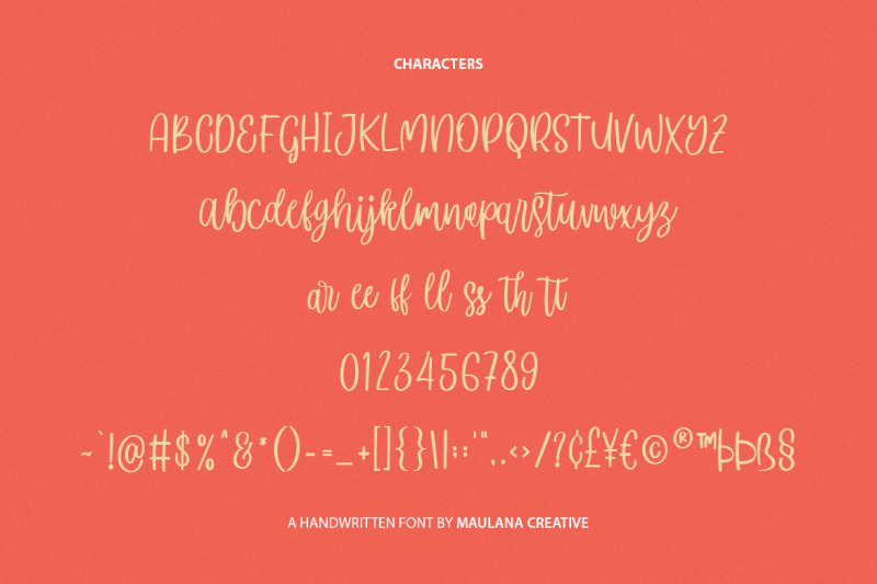 mysthics-font-duo-script-sans-typeface