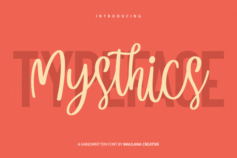 mysthics-font-duo-script-sans-typeface