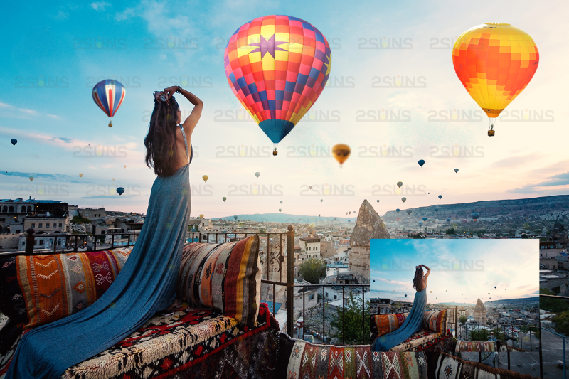 36-photoshop-overlay-hot-air-balloons-clipart-photo-overlays