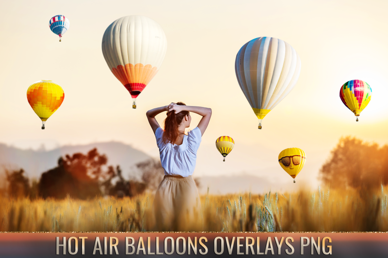 36-photoshop-overlay-hot-air-balloons-clipart-photo-overlays