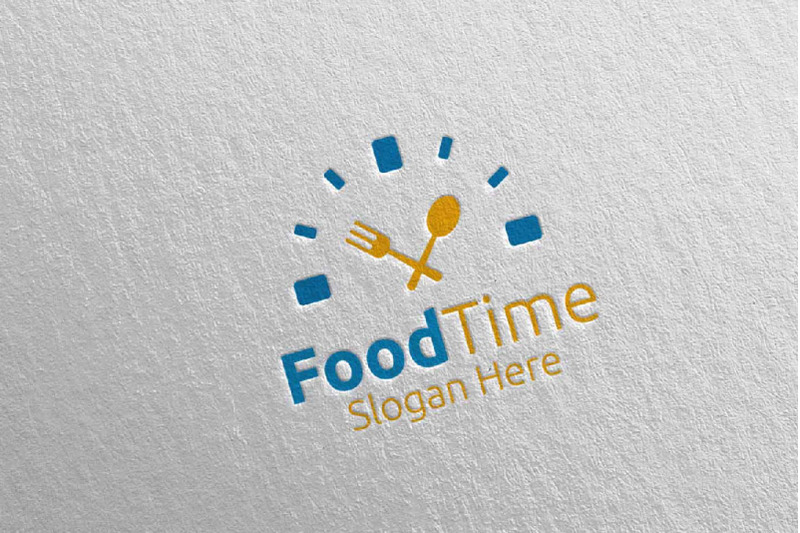 food-time-logo-for-restaurant-or-cafe-63