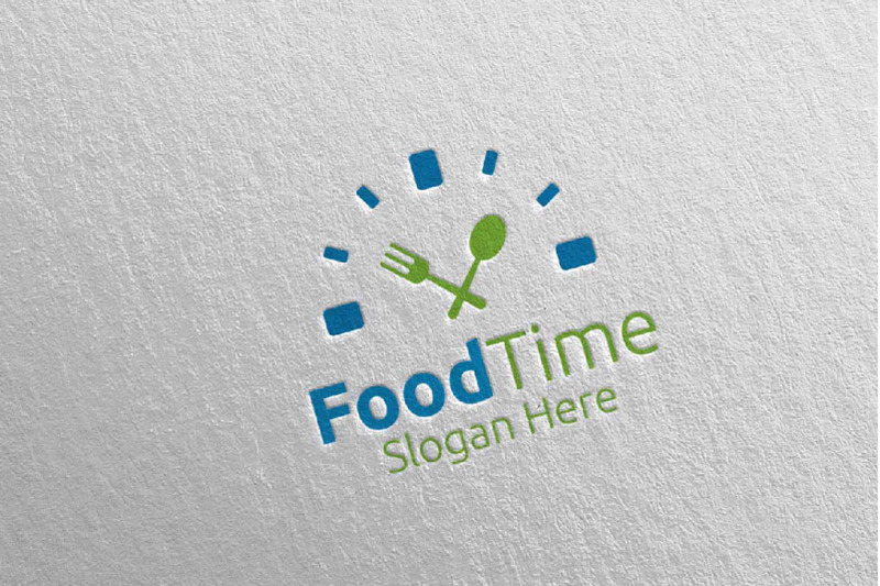 food-time-logo-for-restaurant-or-cafe-63