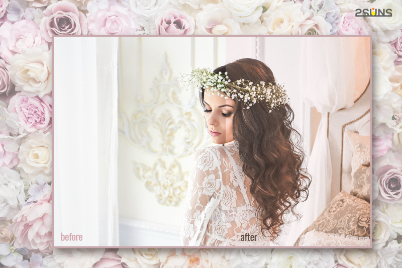 lightroom-presets-desktop-presets-mobil-wedding-presets-instagram