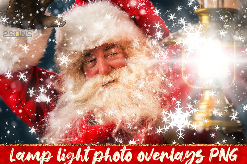 30-christmas-photo-overlay-christmas-lights-overlay-lamp-lantern
