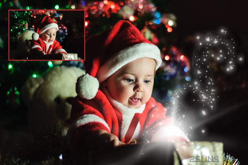 30-christmas-photo-overlay-christmas-lights-overlay-lamp-lantern