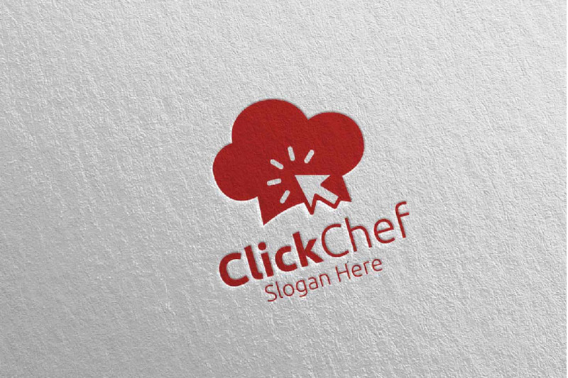 click-food-logo-for-restaurant-or-cafe-64