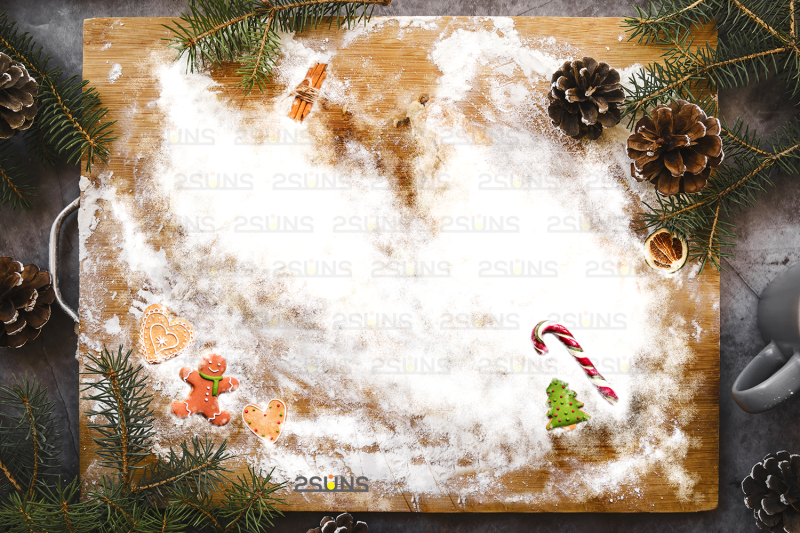 christmas-digital-backdrop-flour-snow-angel-background