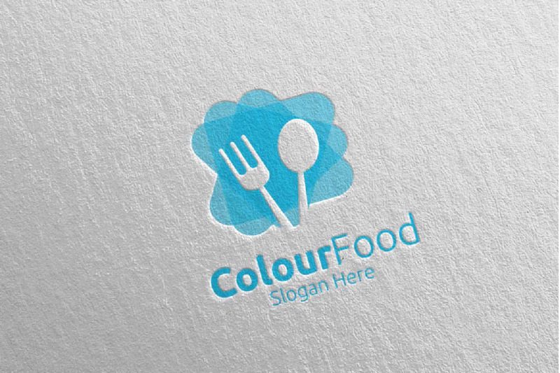 color-food-logo-for-restaurant-or-cafe-66