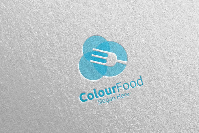 color-food-logo-for-restaurant-or-cafe-67