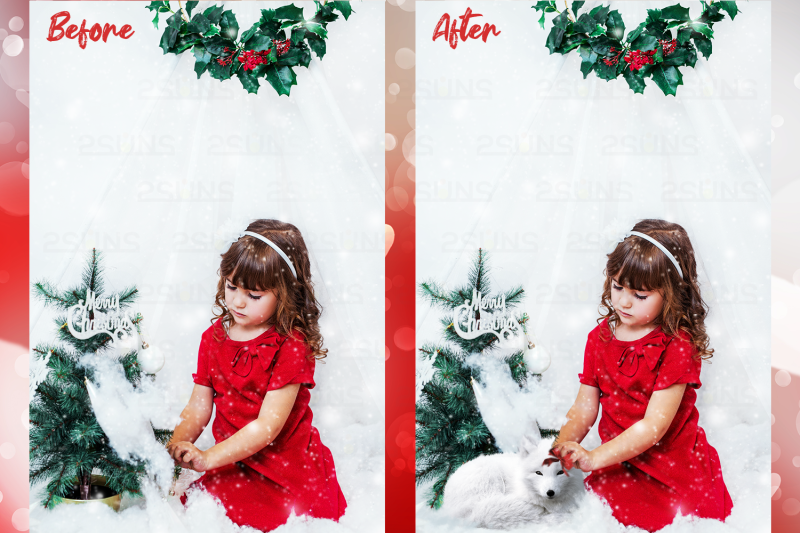 christmas-digital-backdrop-snow-globe-photo-overlay