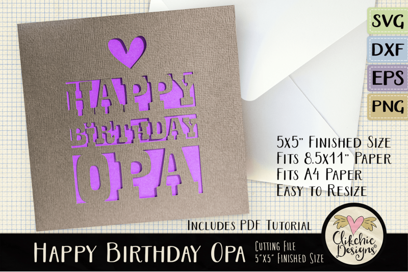 happy-birthday-opa-card-svg-cutting-file