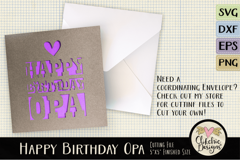 happy-birthday-opa-card-svg-cutting-file