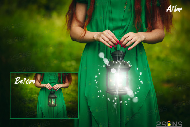 30-fairy-lamp-overlay-photoshop-overlay-lamp-clipart-lantern