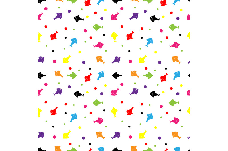 fish-seamless-pattern-copy-space