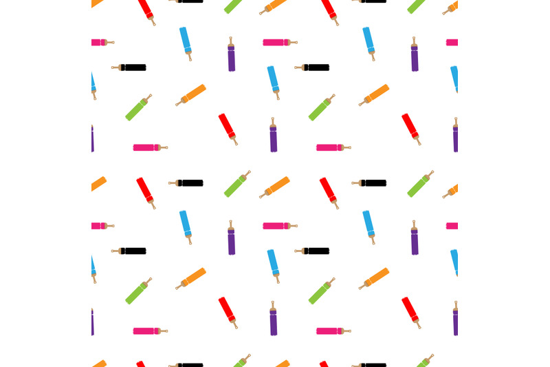 colorful-seamless-pattern-copy-space