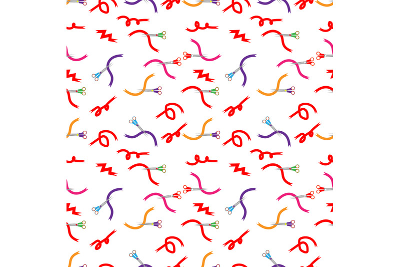 ribbon-seamless-pattern-copy-space