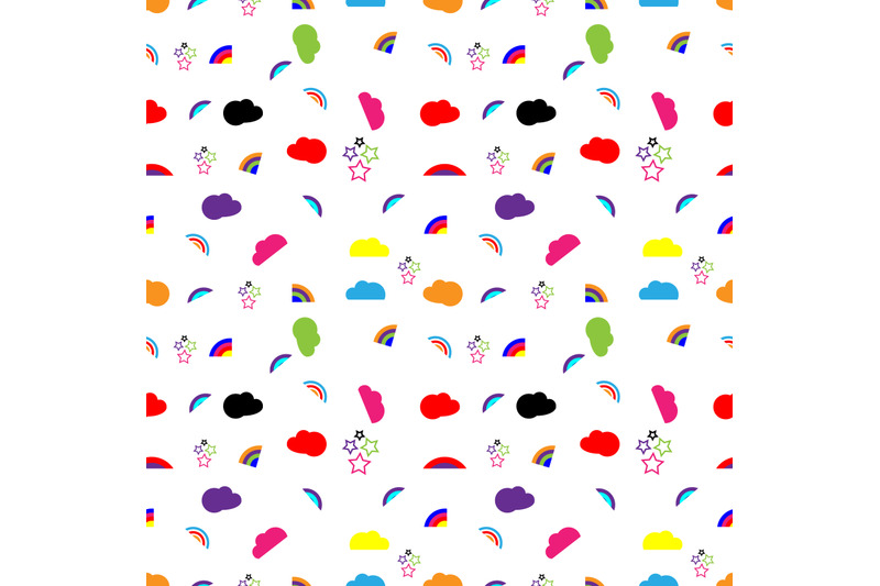 rainbow-seamless-pattern-copy-space